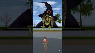 Download lagu papa yota tidak menyelamatkanku🧟😱😨 #sakuraschoolsimulator #memes #sakura #funny #shortsvideo #sss mp3 Download lagu papa yota tidak menyelamatkanku🧟😱😨 #sakuraschoolsimulator #memes #sakura #funny #shortsvideo #sss mp3