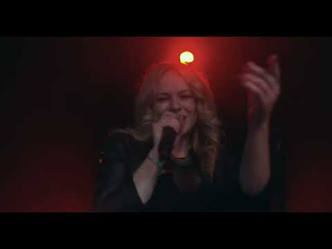 Partyband Lecker Nudelsalat mit Sängerin Lexine - Girls Squad