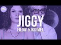 Filow Ikkimel Jiggy Lyric Video