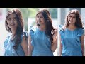 AMRITHA AIYER New Photoshoot RED Actress Amritha Aiyer Latest Video TV39