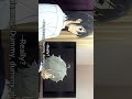 Baka Baka Baka Miyamura Baka Horimiya Miyamura Romanticstatus