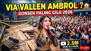 Download lagu VIA VALLEN FULL ALBUM VIRAL 2026 🚀 Kumpulan Lagu Hits Paling Dicari mp3 Download lagu VIA VALLEN FULL ALBUM VIRAL 2026 🚀 Kumpulan Lagu Hits Paling Dicari mp3