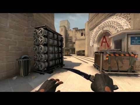 gaulzi sigrar heiminn vol. 3