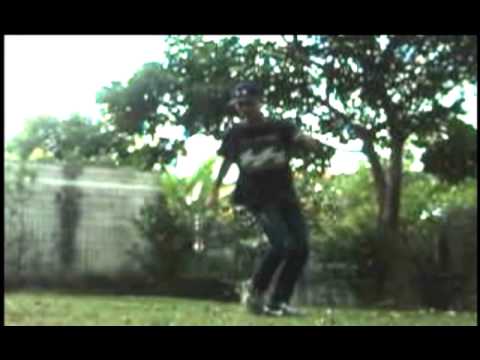 @Lipeeh_Santos     -For Friend'sz-   [ FREE STEP ]