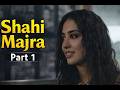 Shahi Majra Part 1 Nikeet Dhillon Ninja Best Punjabi Web Series