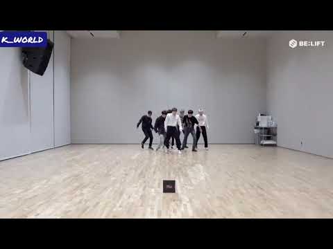 [ENHYPEN] Drunk Dazed Edit W/ Seventeen Fearless Song 💗💗