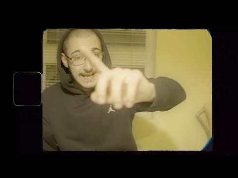 SHUNAKA & HUSH - JACKIE CHAN [OFFICIAL 2022 VIDEO]