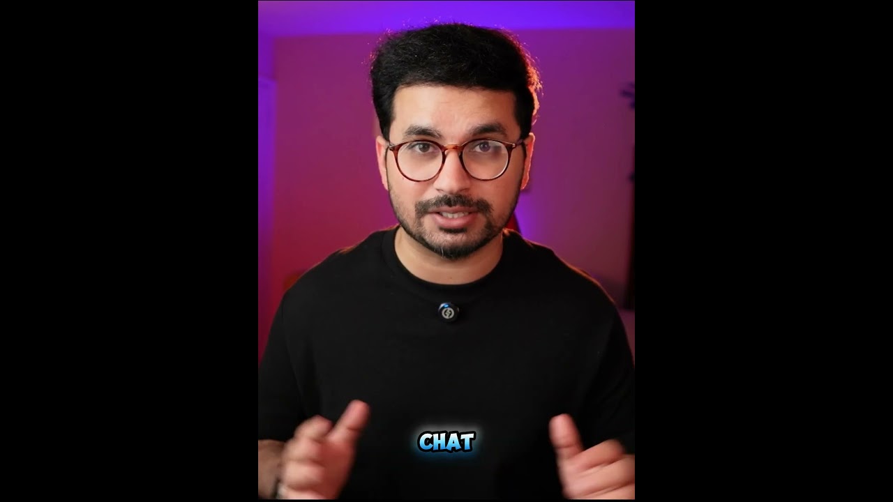 Is ChatGPT Agent Really Worth It for Paid Users?