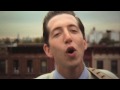 La La Blues - OFFICIAL MUSIC VIDEO for Pokey ...