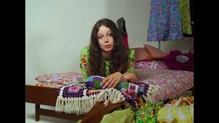 Fleur - Le Capharnaüm video