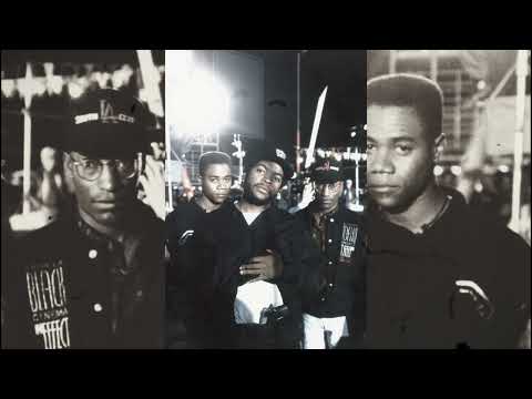 [FREE] BEAT RAP BOOMBAP "perdidos" FREESTYLE HIP HOP BEAT SIN LICENCIA