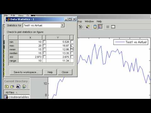 Analyzing Data Previous Release