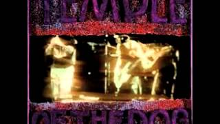 Temple of the Dog - Your Saviour (HD)