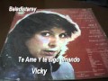 Te Ame Y Te sigo amando Vicky Colombia.flv ...