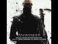 Anonymous -  Play After Play - Thomas Wander & Harald Kloser