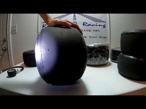 Go Kart - Tires