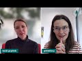 Mother Doctor Nurse Episode Food Allergies And Babies