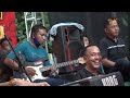 BUNGA ARI ARTICK FT BU ENCE KOPLO DUT