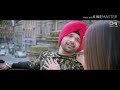 Terimeri Terimeripremkahani Himes Full Song Please Like Comment And Subscribe To My Channel
