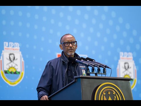 canberra_hero_image_JiMVvYU