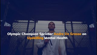Headversity YouTube Video