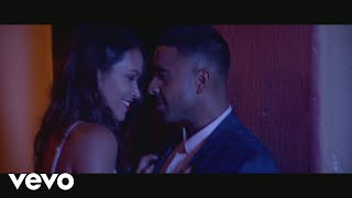 Jay Sean, Davido - Behind the Scenes - What You Want