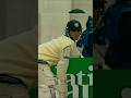 Sourav Ganguly Vs Shane Bond