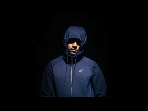 JAMMZ - NONE OF THAT