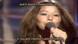 If I Can&#39;t Have You - Yvonne Elliman [Lyrics/Subtitulado Español] HD