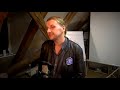 Dr Andreas Noack The Expected Attack Announcement