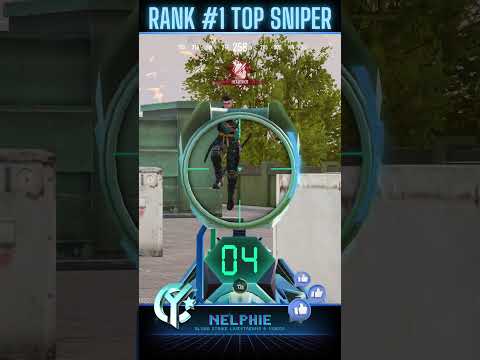 Ripperinoooo! Blood Strike 360's! #bloodstrike #bloodstrikemobile #bloodbath #bloodstrikegameplaypc