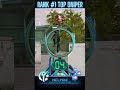 Ripperinoooo Blood Strike 360 S Bloodstrike Bloodstrikemobile Bloodbath Bloodstrikegameplaypc