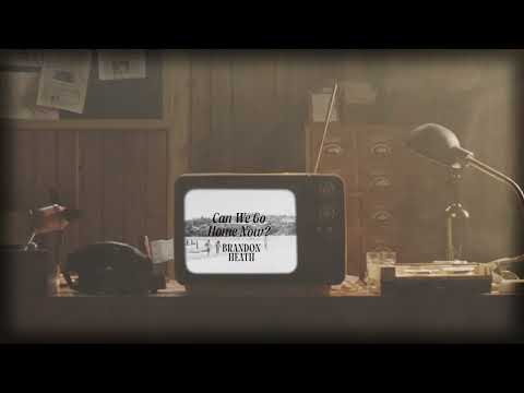 Thumbnail for Can We Go Home Now video