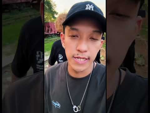 Woo Shuu warr （24.12。24）The Maze