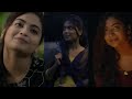 O Baby O Baby Odia Status Video Shortvideo