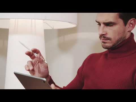 Piquadro Fall Winter 2018 Line