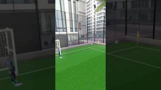 Join Stone River United                   https://discord.gg/DQrvqxHY #vrfs#club#daily2v2s