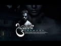 Urumakkari (උරුමක්කාරී) - Pramoda Jayasekara - Official Lyric Video