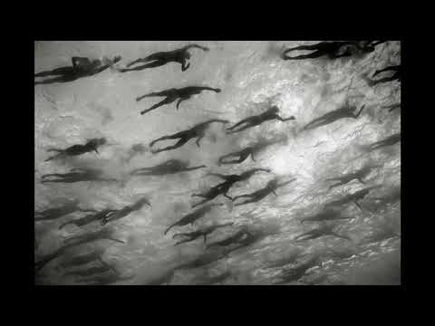 Jamala feat. alyona alyona - Жалі (effulgent remix)