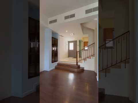 صورة مصغرة لفيديو العقار