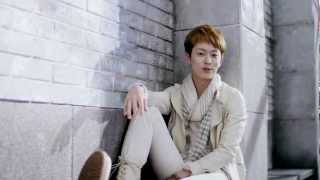 Download lagu BOYFRIEND: Be my shine mp3