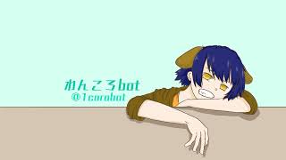 【MHRSB】本気で双剣する