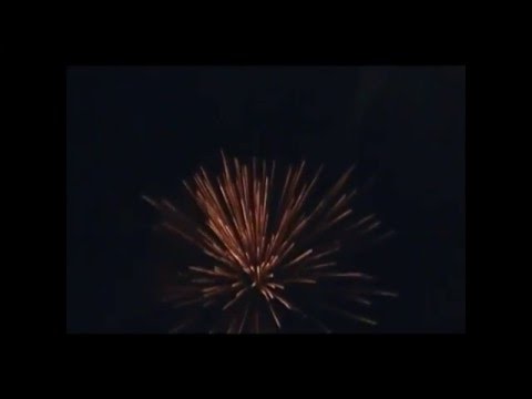 DJ Joey D'Lima - Queima de Fogos - Festa do Cutuque