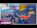 SUPPRESSOR Now Costs Credits Are They WORTH IT Mech Arena Review Giveaway