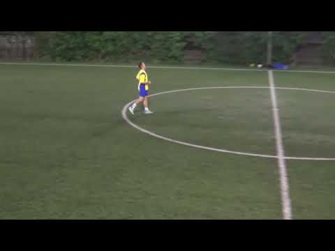 KONKURS - NAJŁADNIEJSZA BRAMKA 4. KOL. NLP