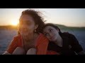 Why Did You Call Official Video Short Film
