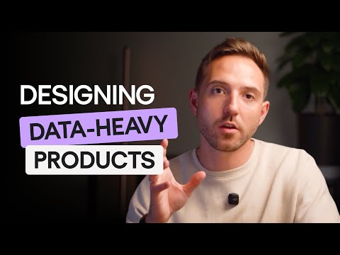 Complete Beginner s Guide to UX Research Process