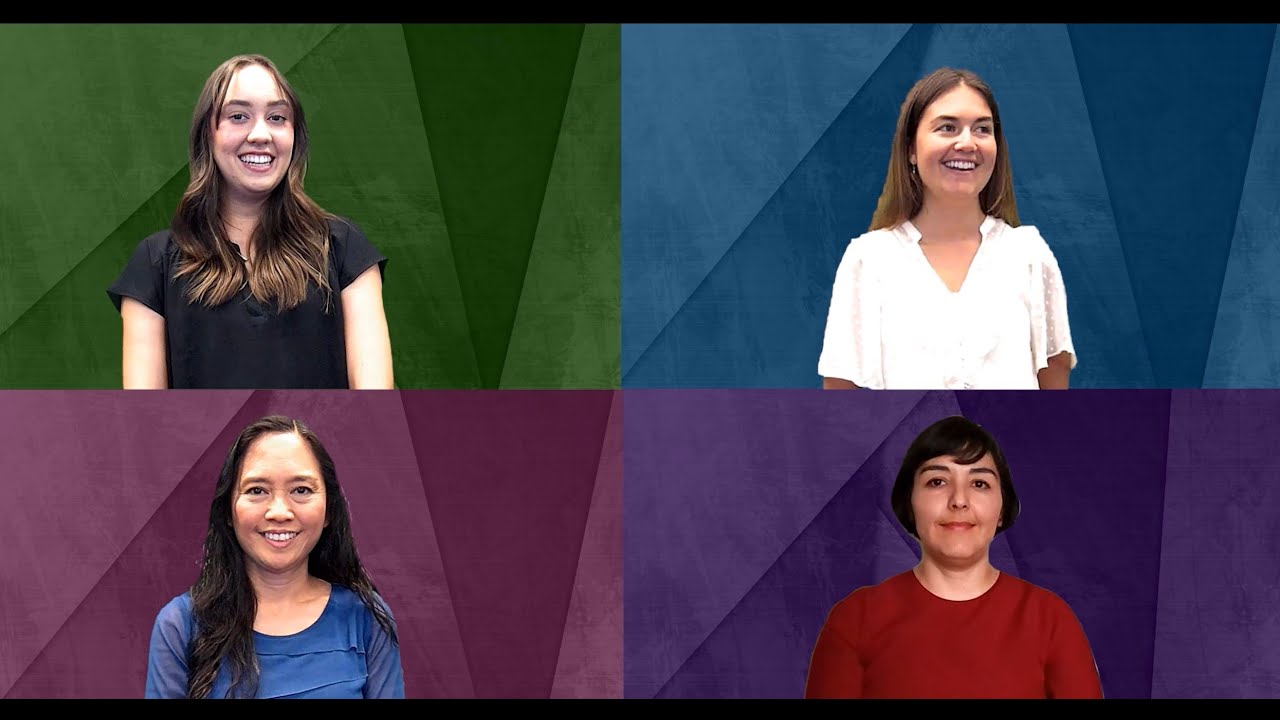 APMP Women's Virtual Summit (WVS2023) Champion-Level Sponsor Promotion | 7 Aug 2023