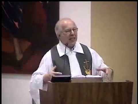 Homilia 02/10/16  O tamanho da sua Fé (Lc 17, 5-10)