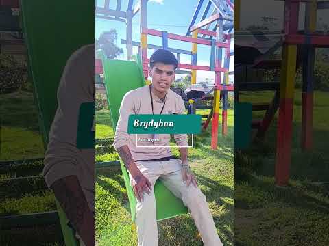 Construyendo Bienestar, Tejiendo Comunidad: Así recuperamos juntos las zonas verdes, Yacuanquer